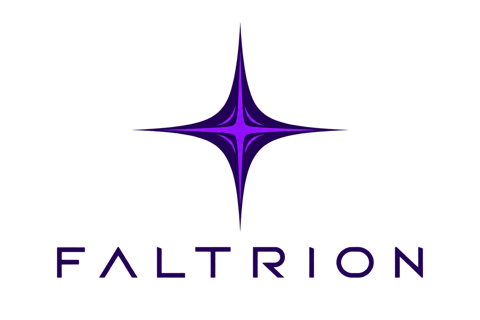 FALTRION