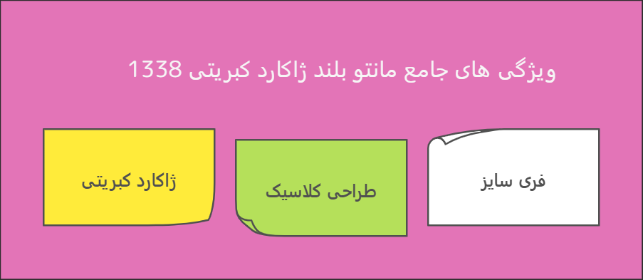 خرید مانتو بلند ژاکارد کبریتی 1338